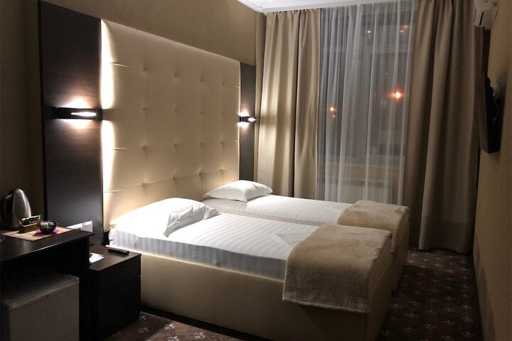 Room 29 of 82