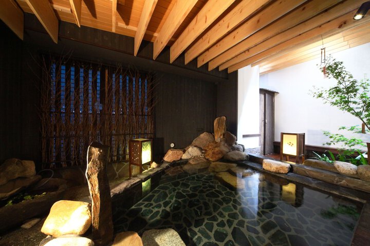 Spa 60 of 155