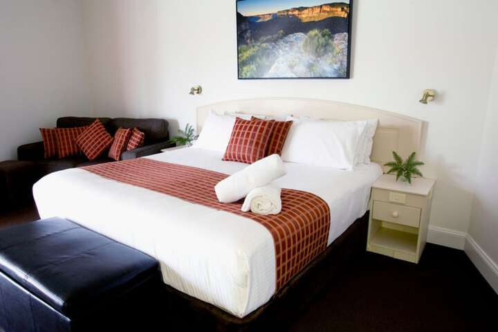Room 20 of 48