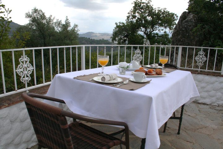 Terrace/Patio 59 of 132