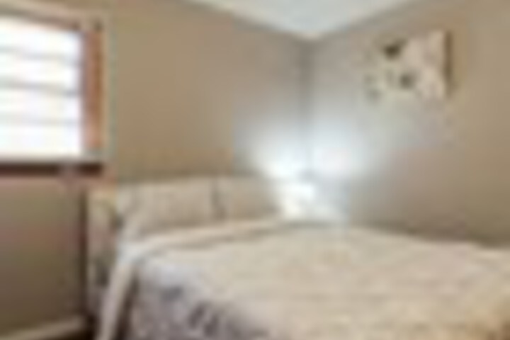 Room 38 of 72