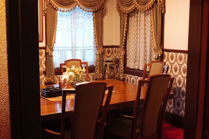 Hotel Interior 14 of 126
