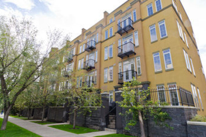 O hotel suites Paradyme