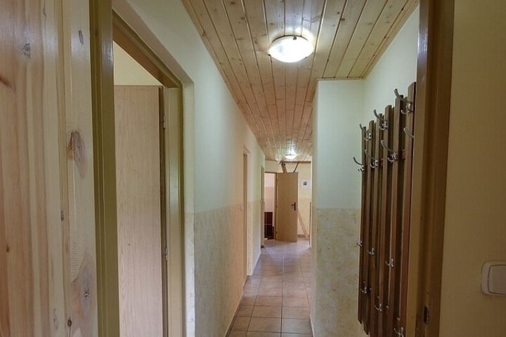 Ballroom/Hall 20 of 32