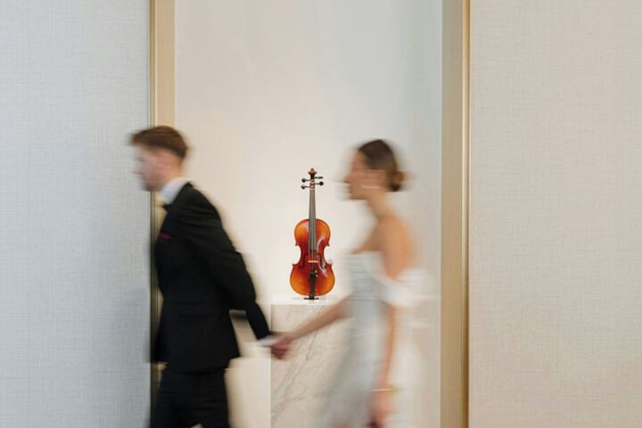 Ballroom/Hall 148 of 173