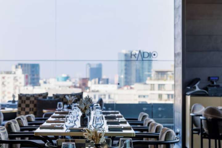 Dining 120 of 148