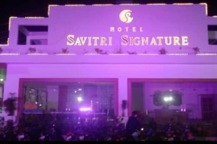 Hotel 24 of 25