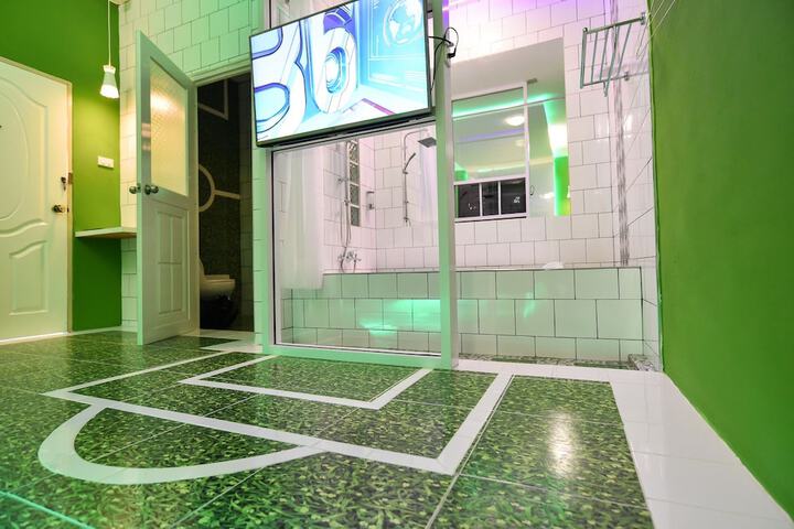 Room 37 of 58