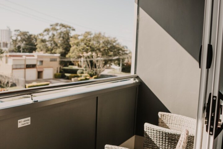 Terrace/Patio 61 of 117