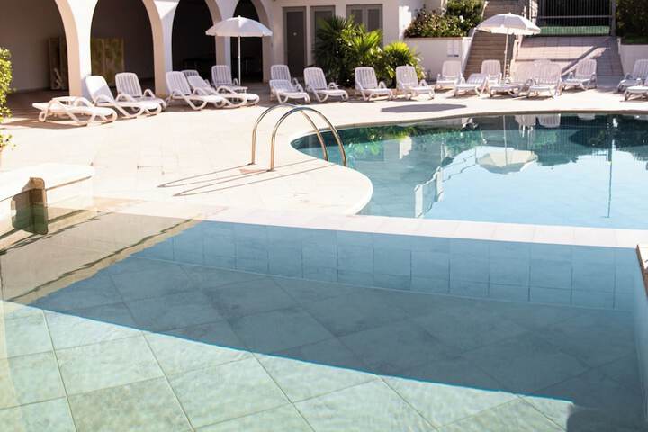 Pool 68 of 101