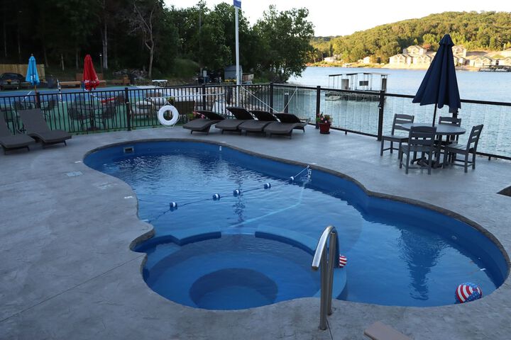 Pool 41 of 49