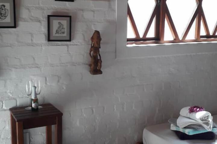 Room 7 of 46