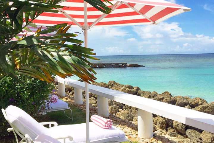 Sundeck 87 of 103