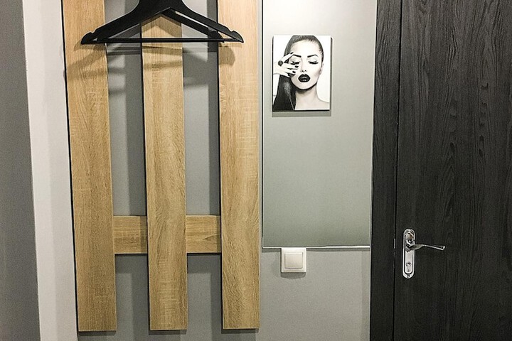Room 50 of 56