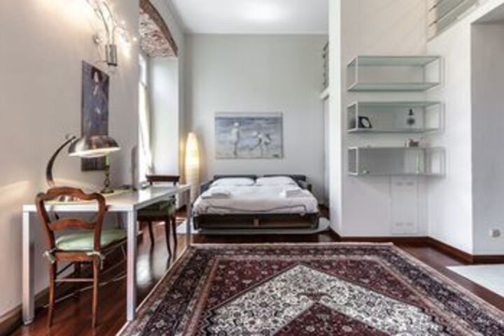 Room 26 of 51