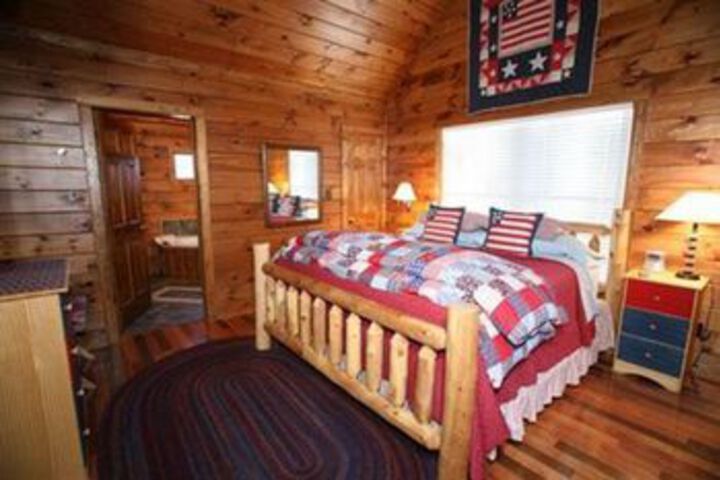 Room 34 of 94