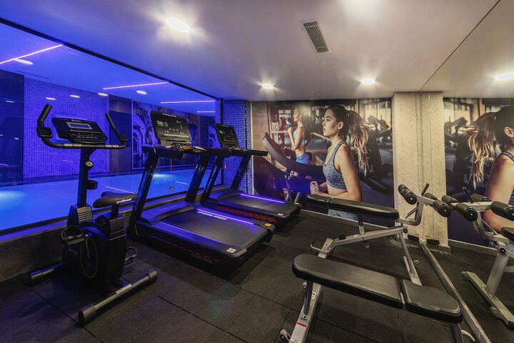 Health and Fitness 54 of 128