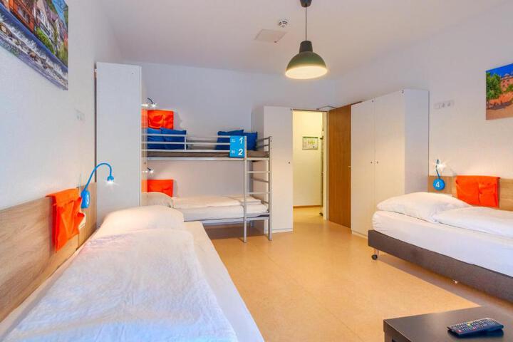 Spa and Wellness Pictures