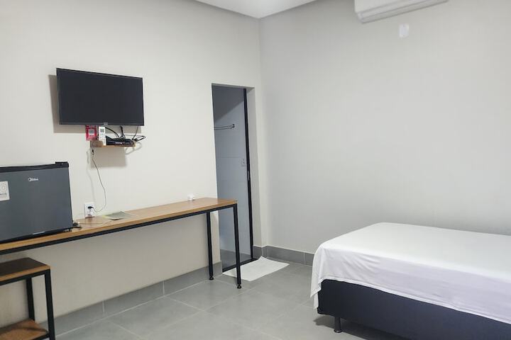 Room 13 of 52