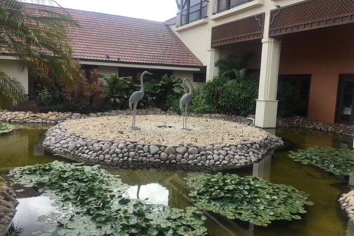 Hotel 48 of 57