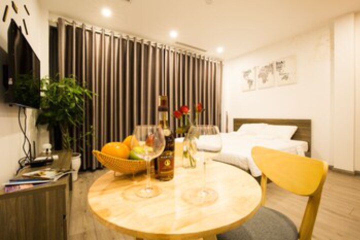 Room 21 of 43