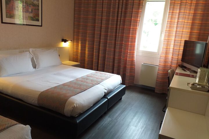 Room 19 of 45
