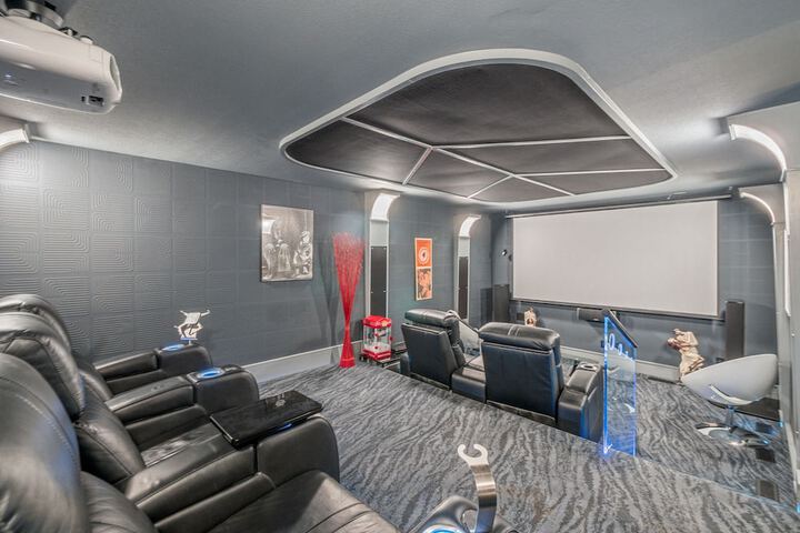 Room 19 of 62