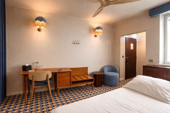 Room 29 of 88