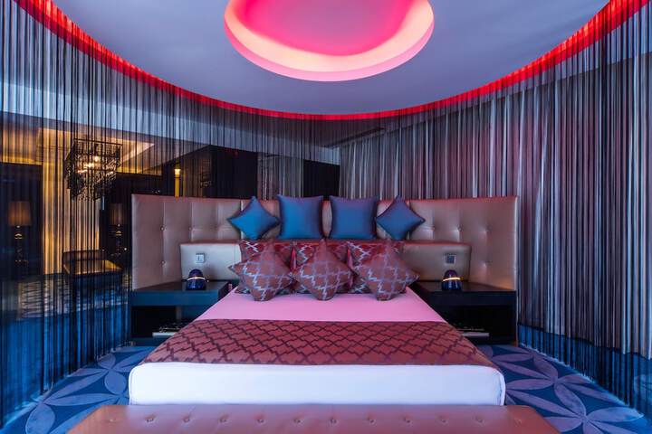 Room 48 of 251