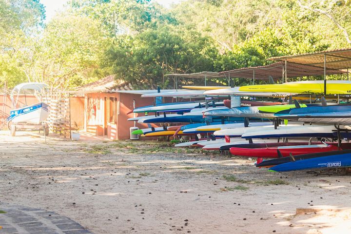 Water Sports 29 of 45