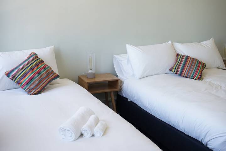 Room 20 of 43