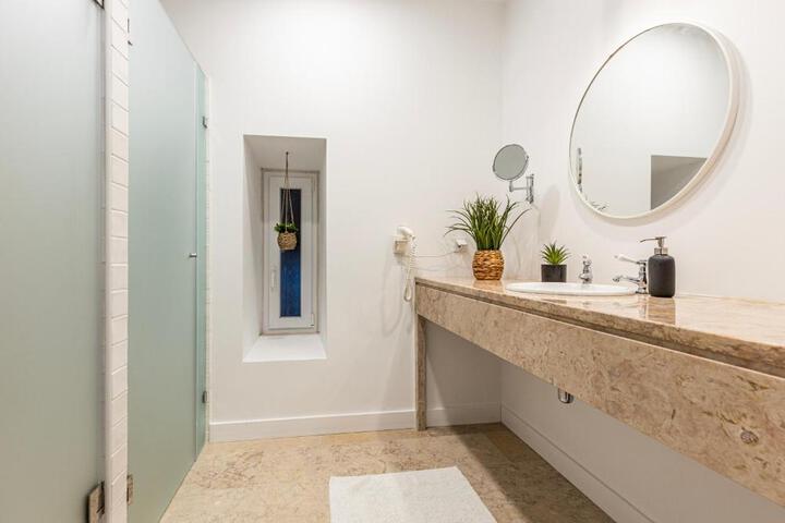 General 87 of 100