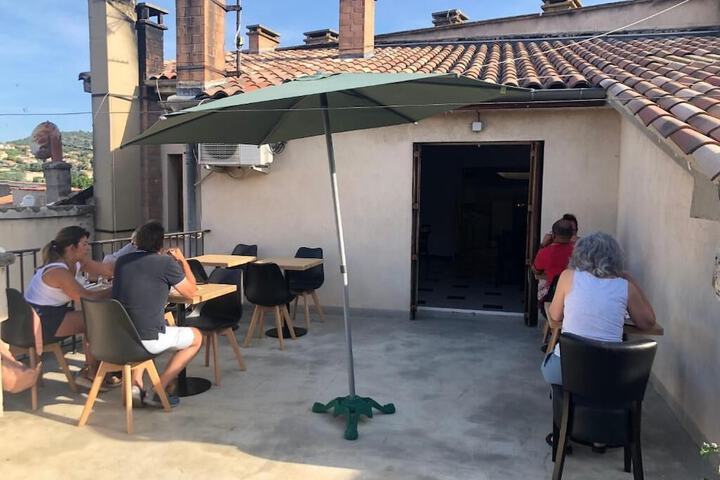 Property Grounds 15 of 19