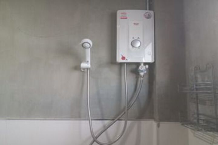 Room 3 of 15