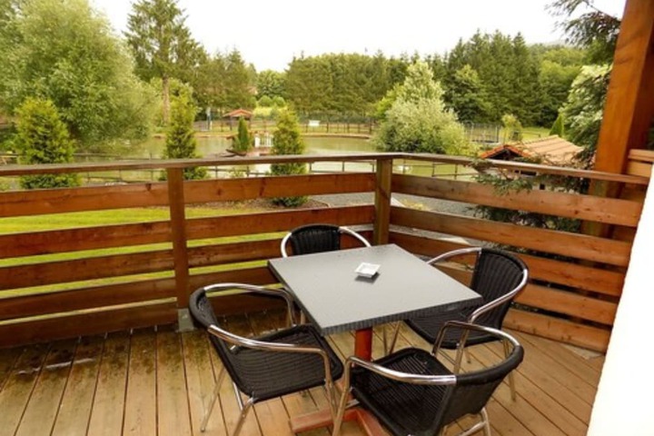 Terrace/Patio 46 of 54