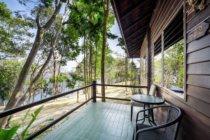 Terrace/Patio 83 of 251