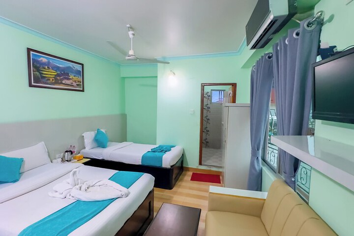 Room 20 of 33