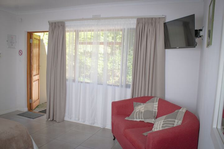 Room 9 of 73