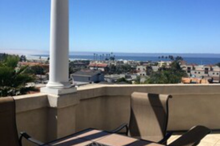 361 B Hinds in Pismo Beach, CA