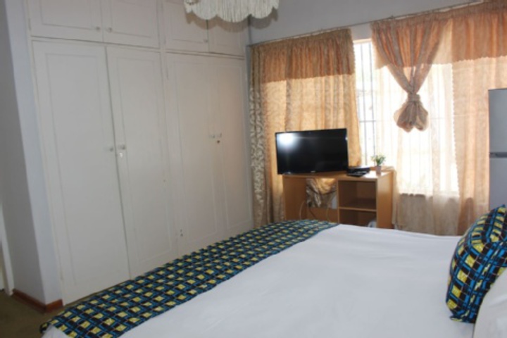 Room 204 of 288