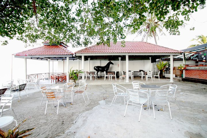 Hotel 19 of 26