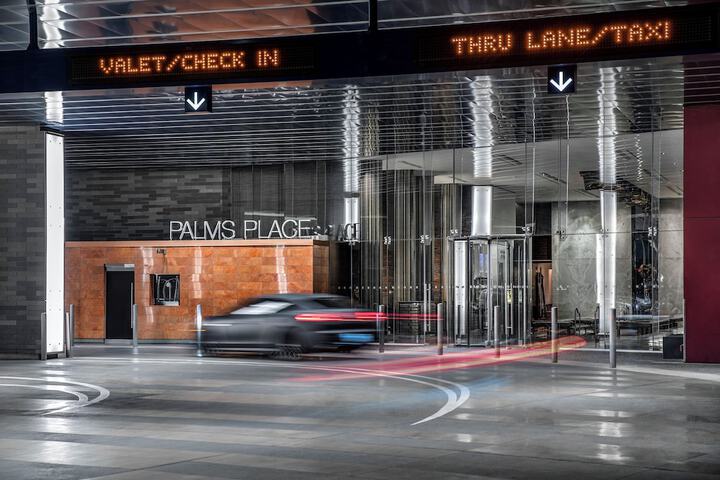 Hotel 430 of 484