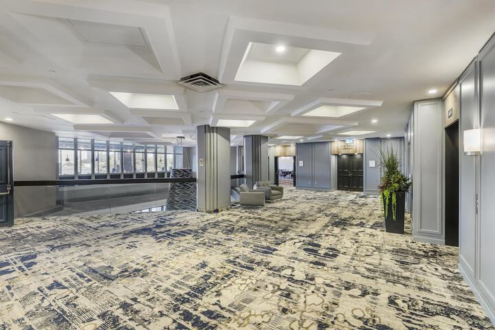 Hotel Interior 3 of 46