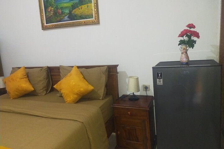 Room 16 of 50
