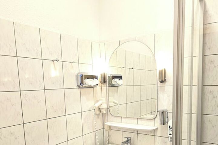 Bath Photo