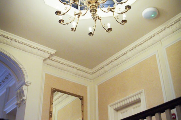 Hotel Interior 31 of 56