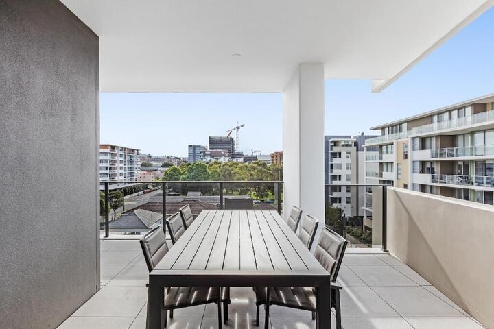 Terrace/Patio 39 of 40