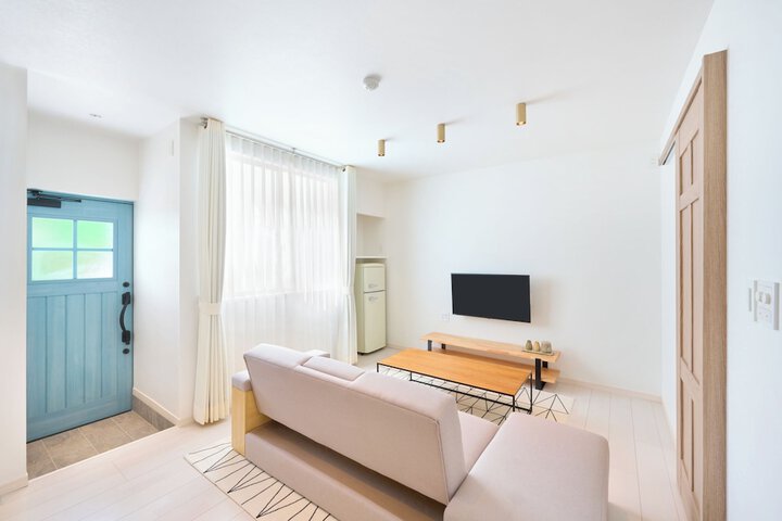 Room 13 of 24