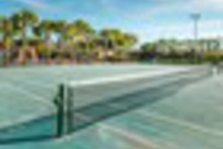 Water Sports 41 of 84