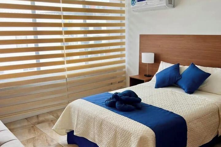 General 24 of 30